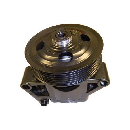 Pompe hydraulique (direction) LIZARTE