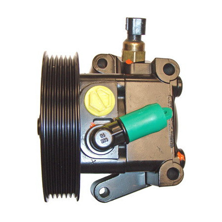 Pompe hydraulique (direction) LIZARTE