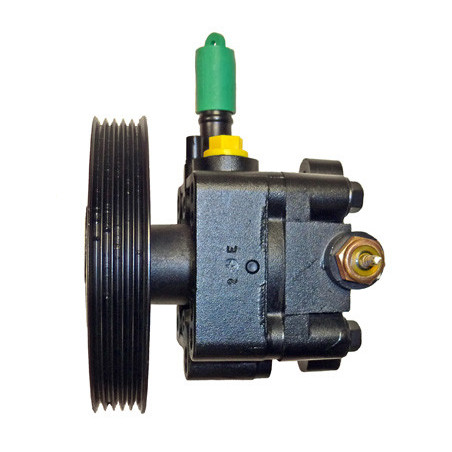 Pompe hydraulique...