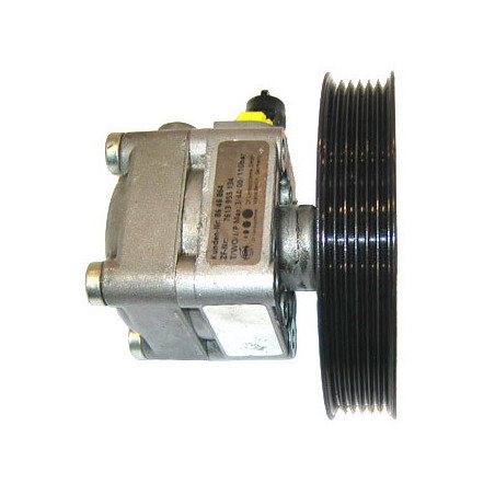 Pompe hydraulique...