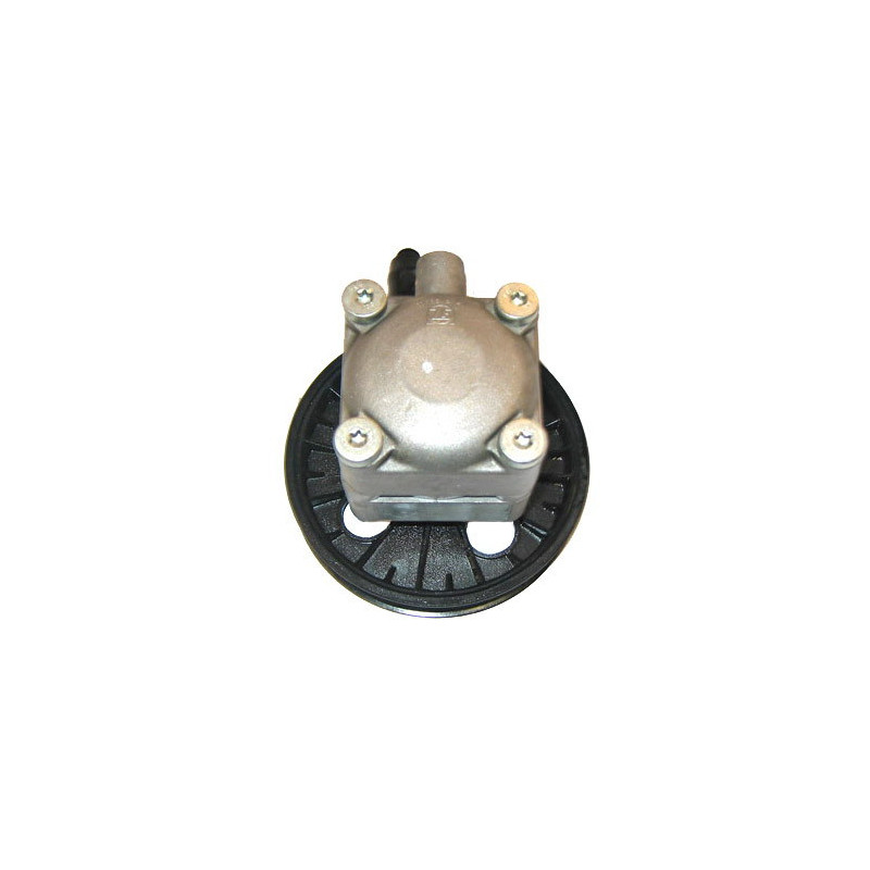 Pompe hydraulique (direction) LIZARTE