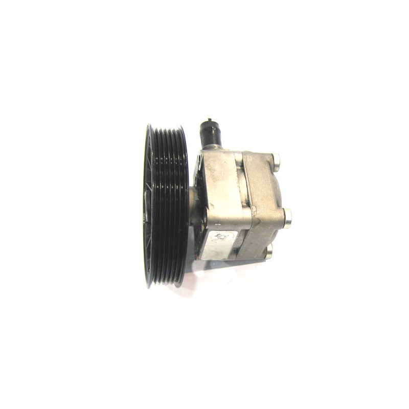 Pompe hydraulique (direction) LIZARTE