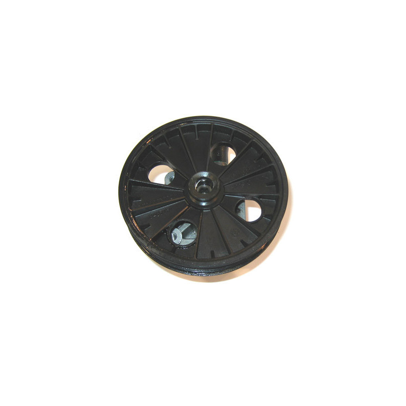 Pompe hydraulique (direction) LIZARTE