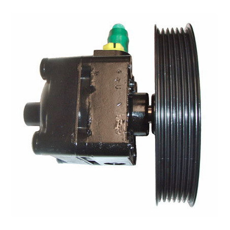 Pompe hydraulique...