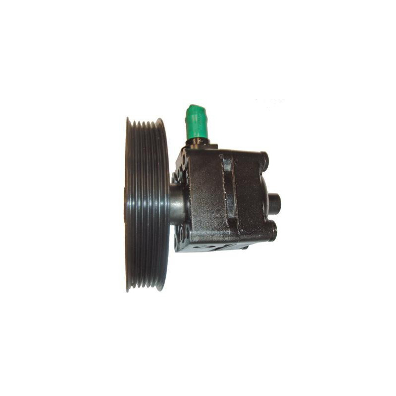 Pompe hydraulique (direction) LIZARTE