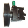 Pompe hydraulique (direction) LIZARTE