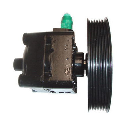 Pompe hydraulique...