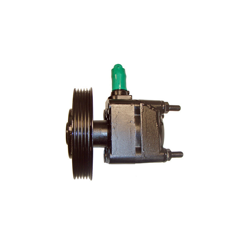 Pompe hydraulique (direction) LIZARTE