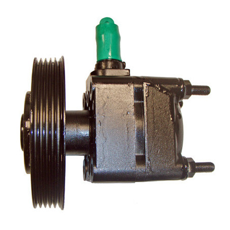 Pompe hydraulique (direction) LIZARTE