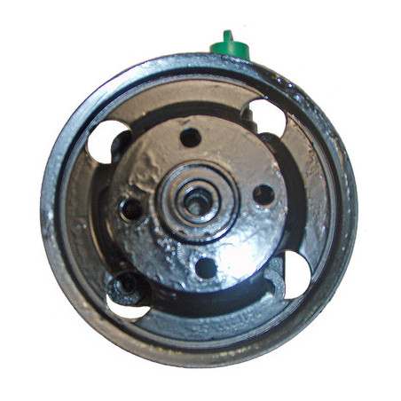 Pompe hydraulique (direction) LIZARTE