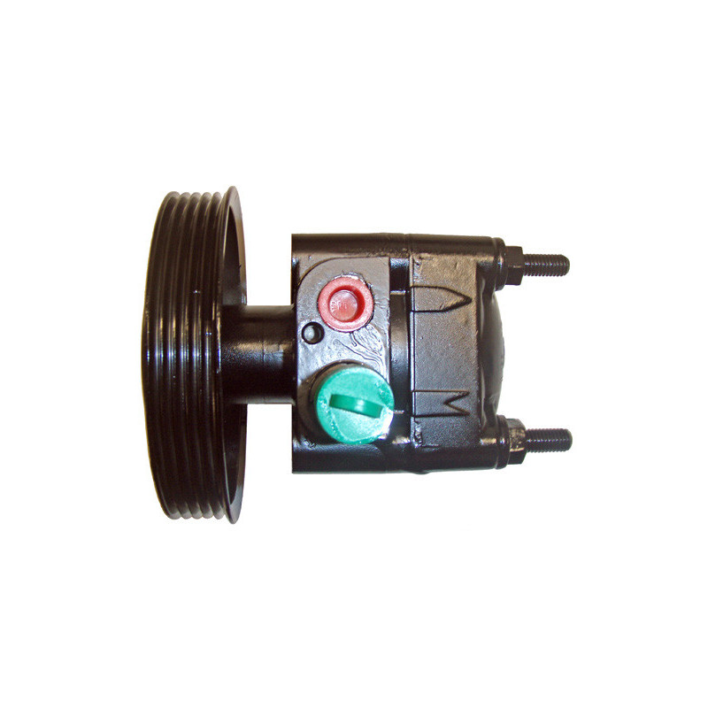 Pompe hydraulique (direction) LIZARTE