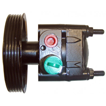 Pompe hydraulique (direction) LIZARTE