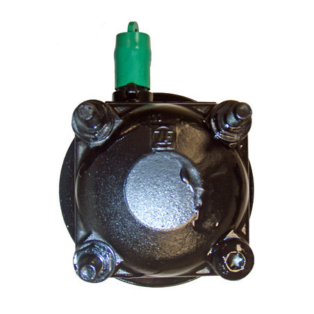 Pompe hydraulique (direction) LIZARTE