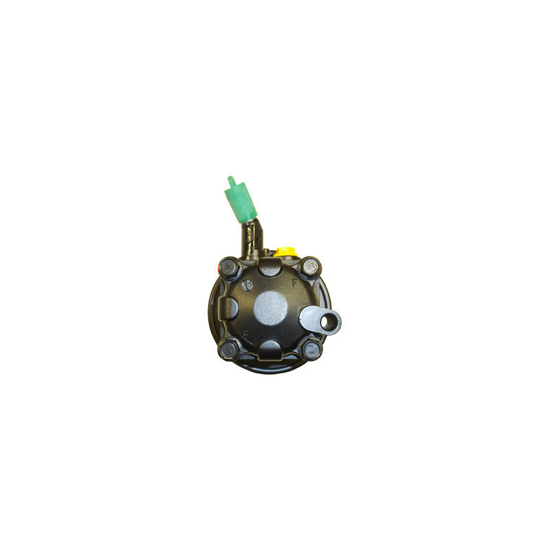 Pompe hydraulique (direction) LIZARTE