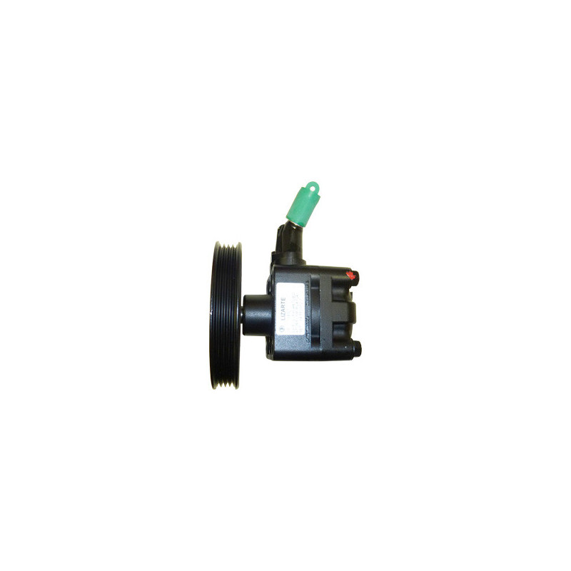 Pompe hydraulique (direction) LIZARTE