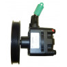 Pompe hydraulique (direction) LIZARTE