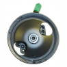 Pompe hydraulique (direction) LIZARTE