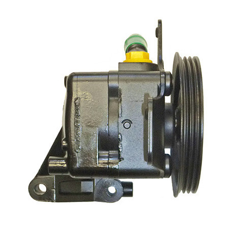 Pompe hydraulique...