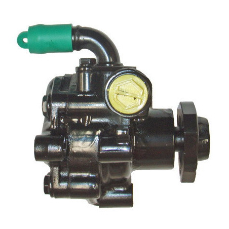 Pompe hydraulique...