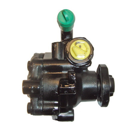 Pompe hydraulique (direction) LIZARTE