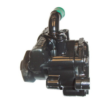 Pompe hydraulique (direction) LIZARTE