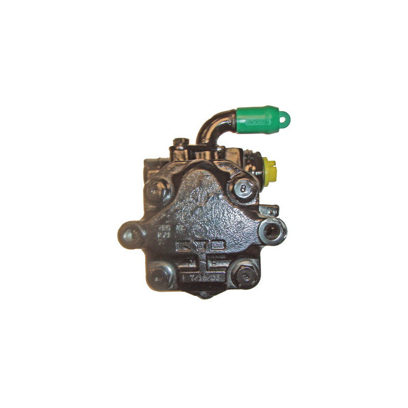 Pompe hydraulique (direction) LIZARTE