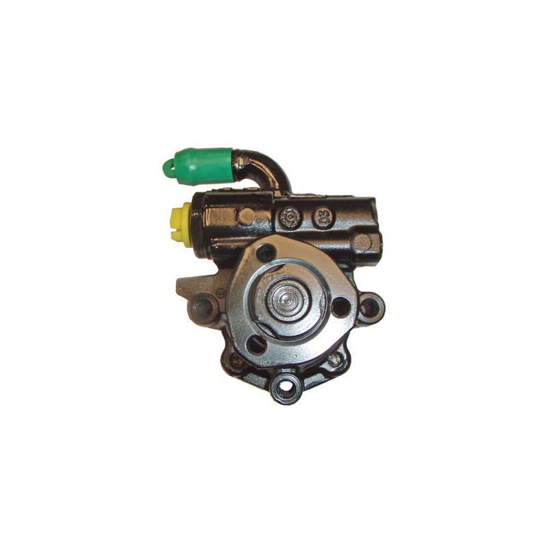 Pompe hydraulique (direction) LIZARTE