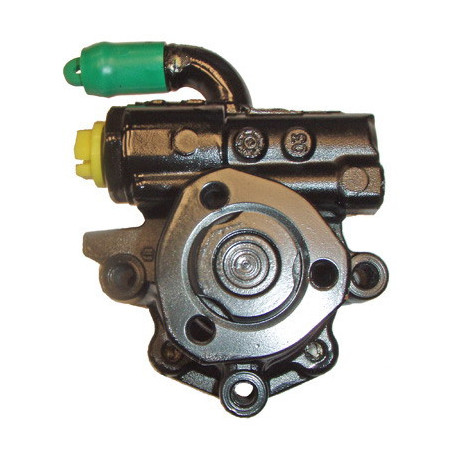 Pompe hydraulique (direction) LIZARTE