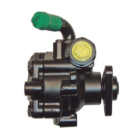 Pompe hydraulique (direction) LIZARTE