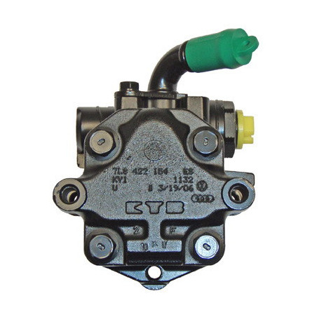 Pompe hydraulique (direction) LIZARTE