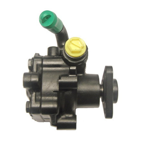 Pompe hydraulique (direction) LIZARTE