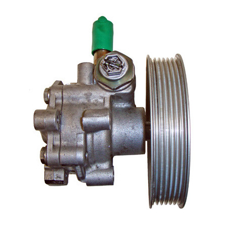 Pompe hydraulique...