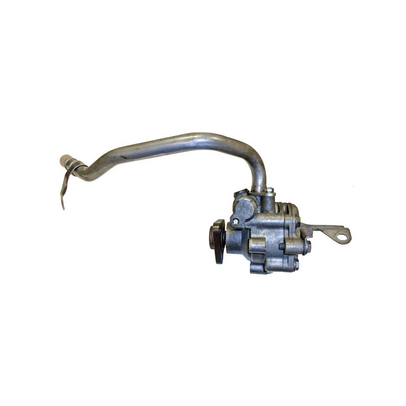 Pompe hydraulique (direction) LIZARTE