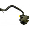 Pompe hydraulique (direction) LIZARTE