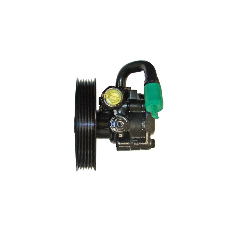 Pompe hydraulique (direction) LIZARTE