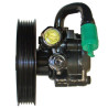 Pompe hydraulique (direction) LIZARTE