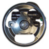Pompe hydraulique (direction) LIZARTE