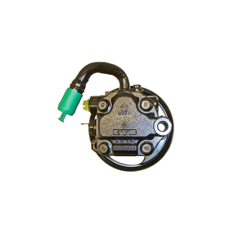 Pompe hydraulique (direction) LIZARTE