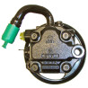 Pompe hydraulique (direction) LIZARTE