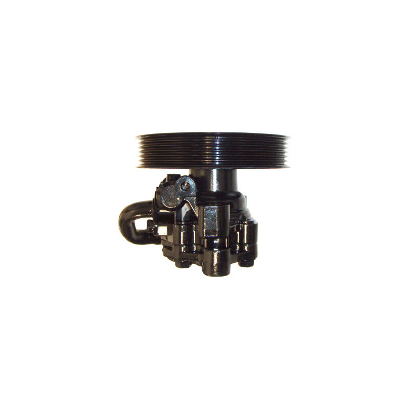 Pompe hydraulique (direction) LIZARTE
