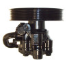Pompe hydraulique (direction) LIZARTE