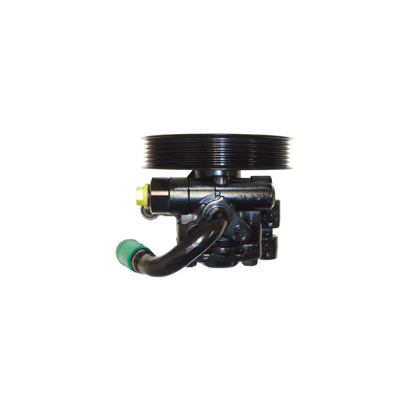 Pompe hydraulique (direction) LIZARTE