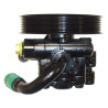 Pompe hydraulique (direction) LIZARTE