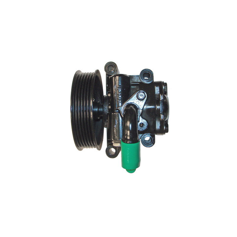 Pompe hydraulique (direction) LIZARTE