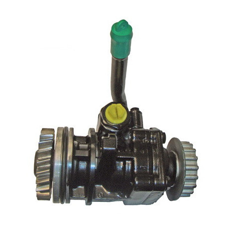 Pompe hydraulique (direction) LIZARTE