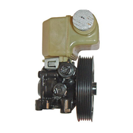 Pompe hydraulique...