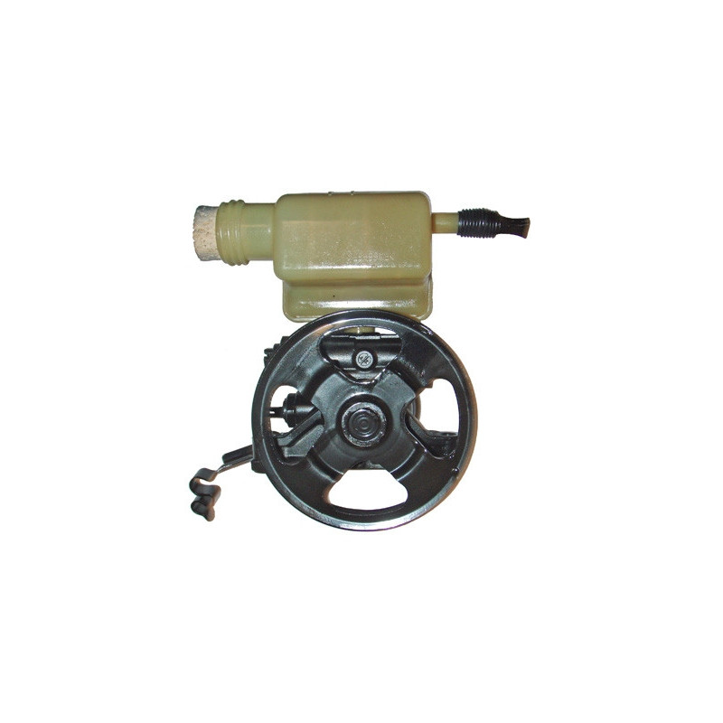 Pompe hydraulique (direction) LIZARTE