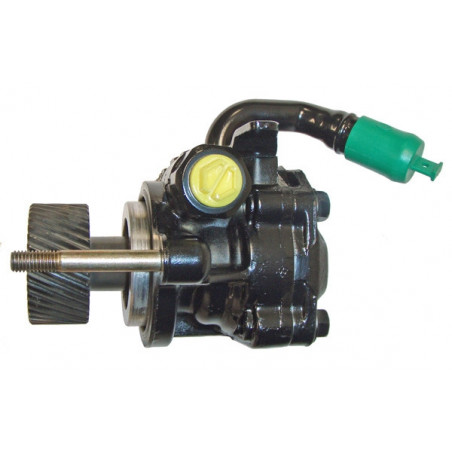 Pompe hydraulique...