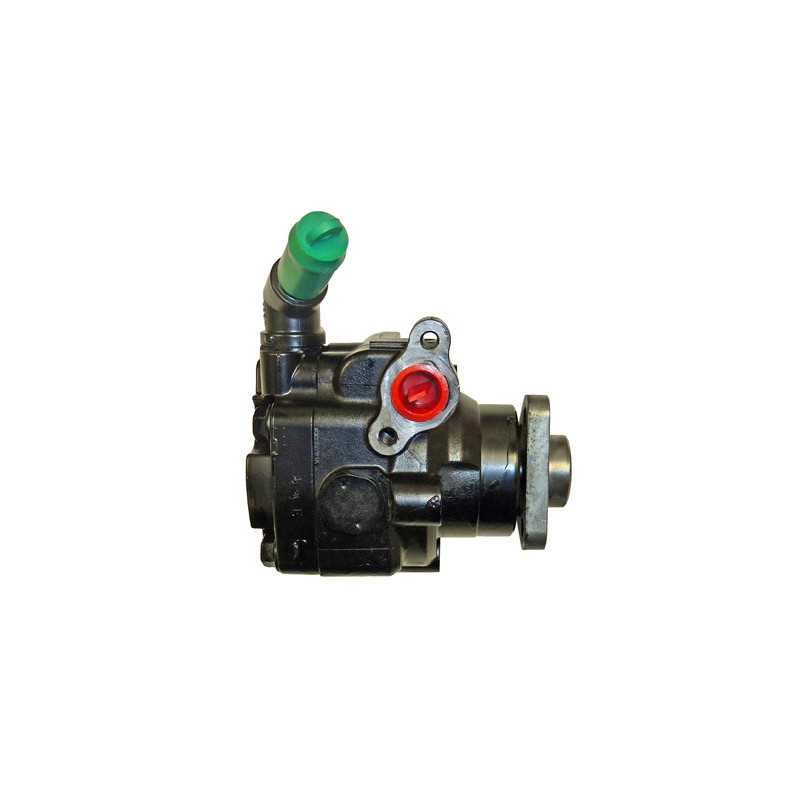 Pompe hydraulique (direction) LIZARTE