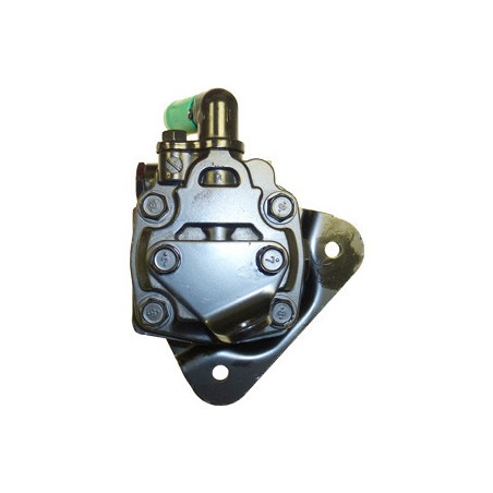 Pompe hydraulique (direction) LIZARTE